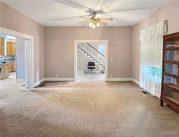 305 E Main Street, Washington, MO 63090
