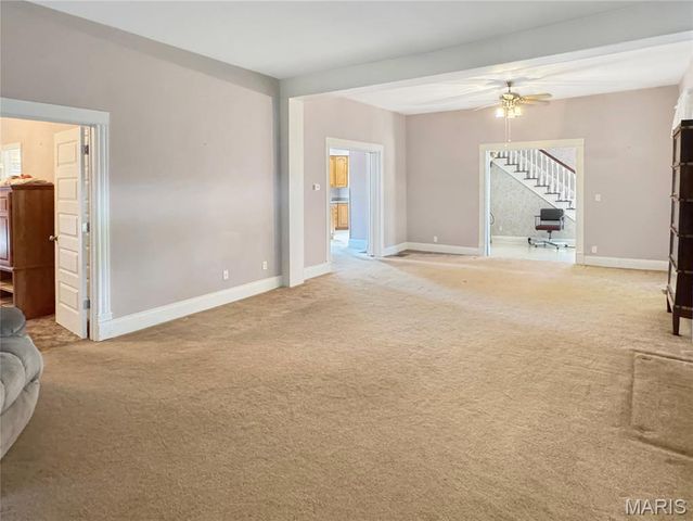 305 E Main Street, Washington, MO 63090