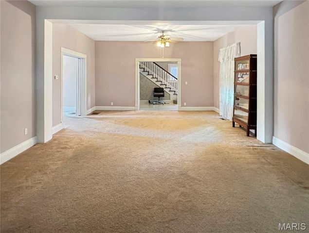 305 E Main Street, Washington, MO 63090