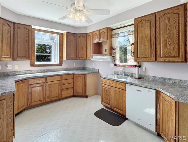 305 E Main Street, Washington, MO 63090