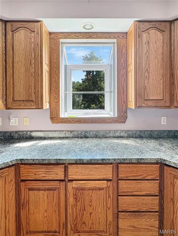 305 E Main Street, Washington, MO 63090