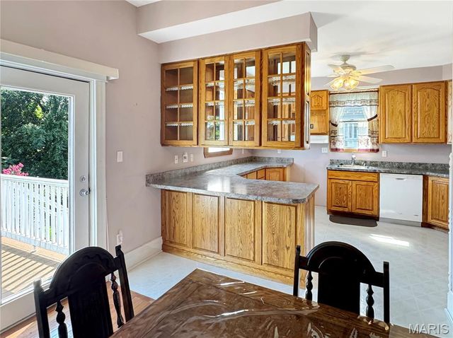 305 E Main Street, Washington, MO 63090