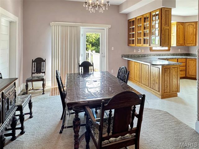 305 E Main Street, Washington, MO 63090
