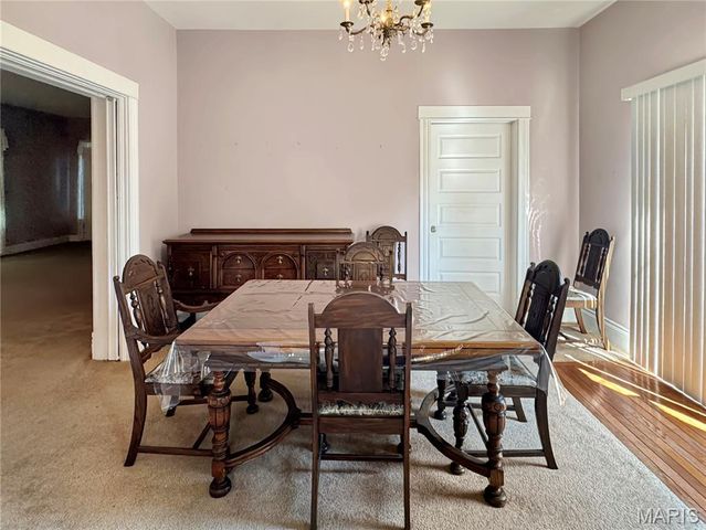 305 E Main Street, Washington, MO 63090