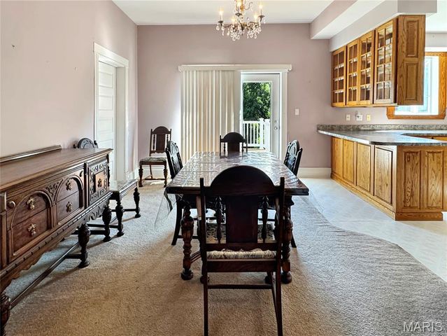 305 E Main Street, Washington, MO 63090