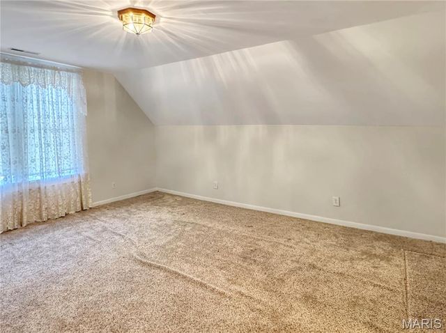 305 E Main Street, Washington, MO 63090