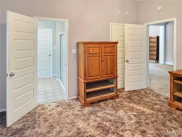 305 E Main Street, Washington, MO 63090