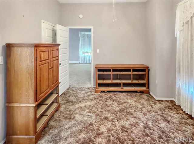 305 E Main Street, Washington, MO 63090