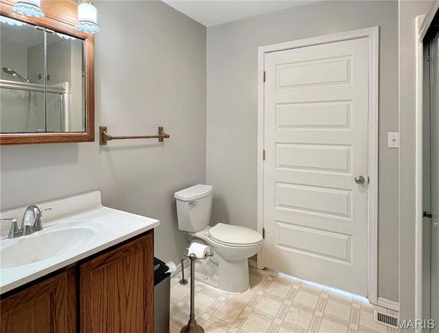 305 E Main Street, Washington, MO 63090