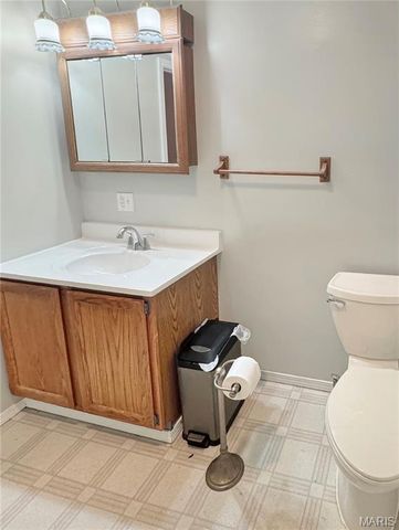 305 E Main Street, Washington, MO 63090