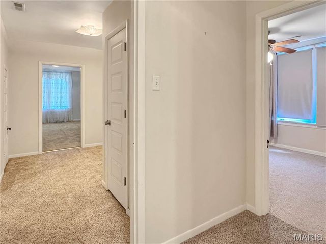 305 E Main Street, Washington, MO 63090