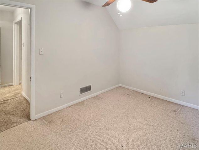 305 E Main Street, Washington, MO 63090