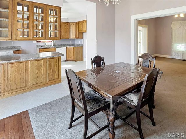 305 E Main Street, Washington, MO 63090