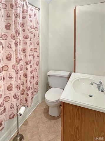 305 E Main Street, Washington, MO 63090