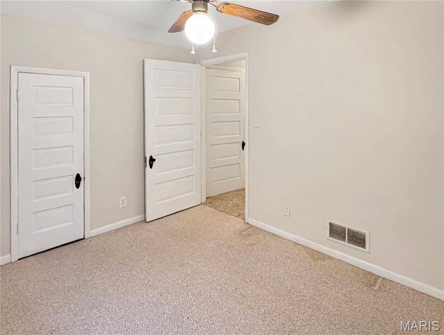 305 E Main Street, Washington, MO 63090