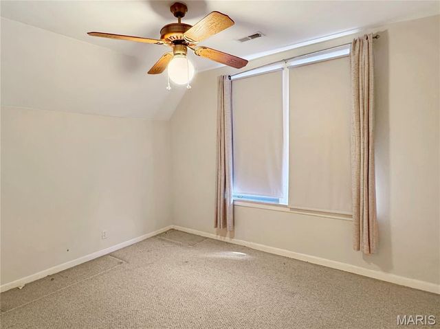 305 E Main Street, Washington, MO 63090