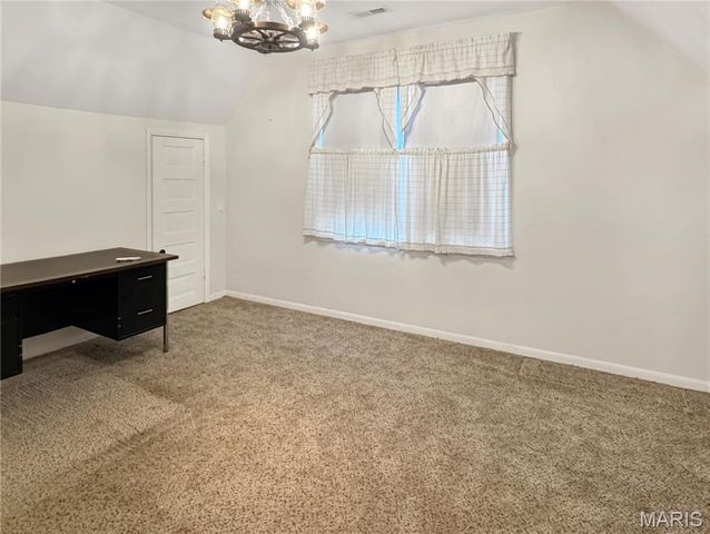 305 E Main Street, Washington, MO 63090