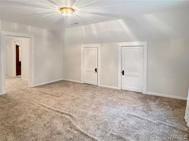 305 E Main Street, Washington, MO 63090