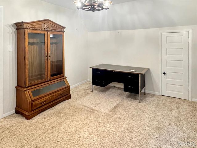 305 E Main Street, Washington, MO 63090