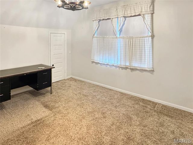 305 E Main Street, Washington, MO 63090
