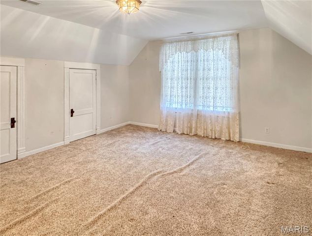 305 E Main Street, Washington, MO 63090