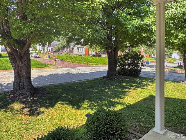 305 E Main Street, Washington, MO 63090