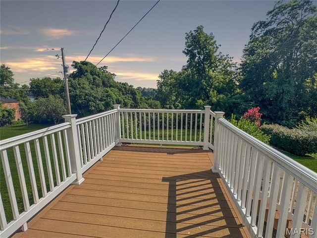 305 E Main Street, Washington, MO 63090