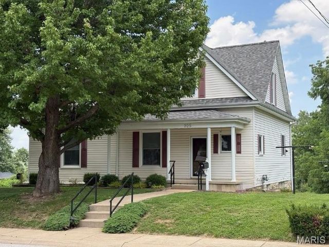 305 E Main Street, Washington, MO 63090