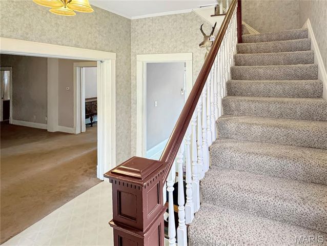 305 E Main Street, Washington, MO 63090
