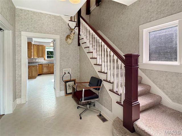 305 E Main Street, Washington, MO 63090