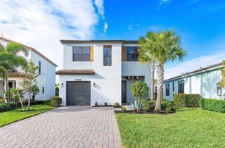 5485 Starfish Rd, Westlake, FL 33470