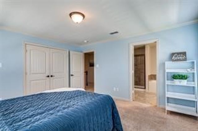 2949 Peyton Brook Drive, Fort Worth, TX 76137