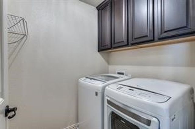 2949 Peyton Brook Drive, Fort Worth, TX 76137