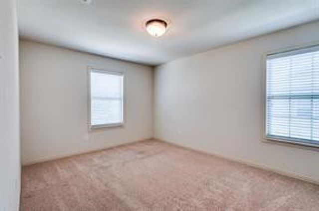 2949 Peyton Brook Drive, Fort Worth, TX 76137