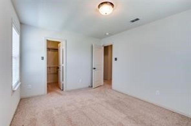 2949 Peyton Brook Drive, Fort Worth, TX 76137