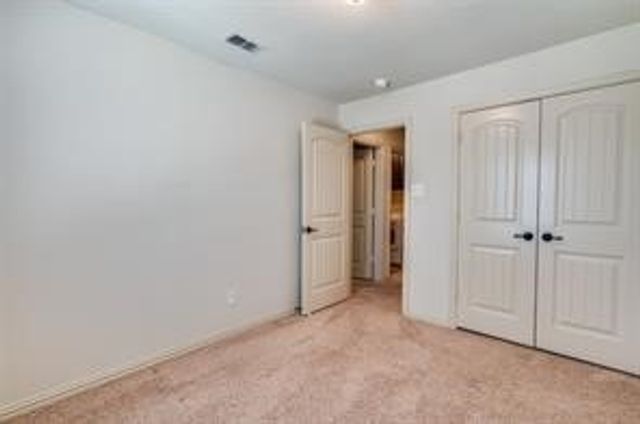 2949 Peyton Brook Drive, Fort Worth, TX 76137