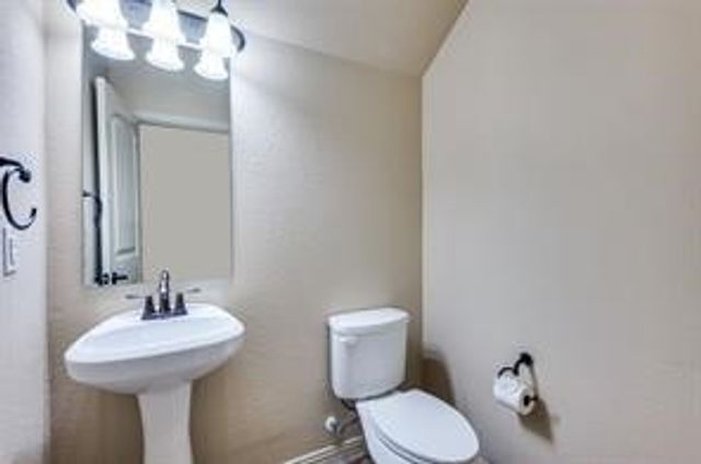 2949 Peyton Brook Drive, Fort Worth, TX 76137