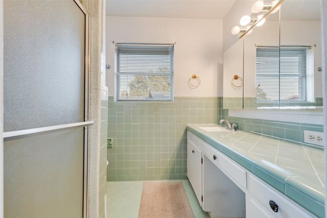 8504 Berend Court, Benbrook, TX 76116