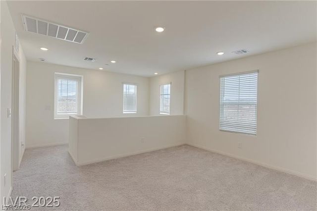 3543 Brittoli Avenue, Henderson, NV 89044