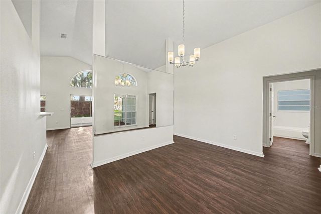 321 STERLING LAKE DRIVE, Ocoee, FL 34761