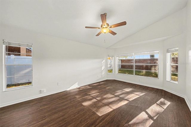 321 STERLING LAKE DRIVE, Ocoee, FL 34761