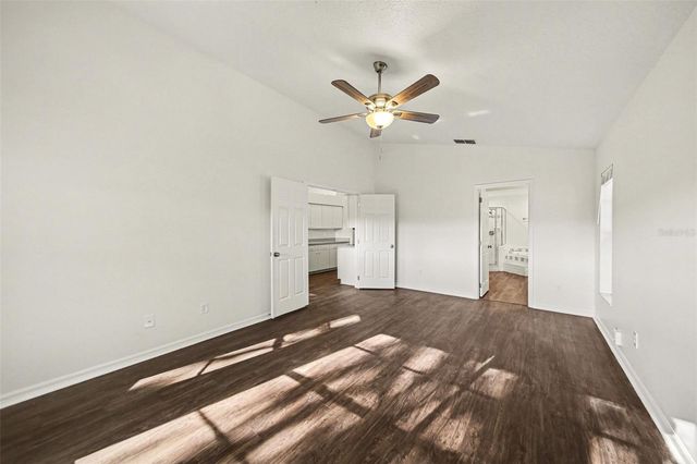 321 STERLING LAKE DRIVE, Ocoee, FL 34761