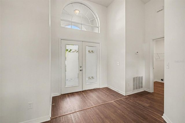 321 STERLING LAKE DRIVE, Ocoee, FL 34761