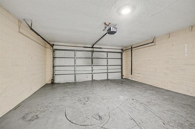 321 STERLING LAKE DRIVE, Ocoee, FL 34761