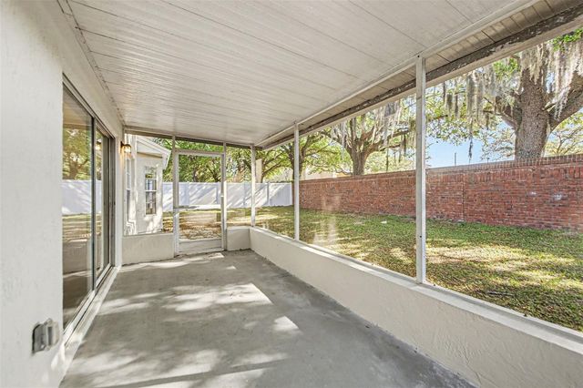 321 STERLING LAKE DRIVE, Ocoee, FL 34761