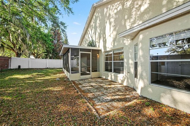 321 STERLING LAKE DRIVE, Ocoee, FL 34761