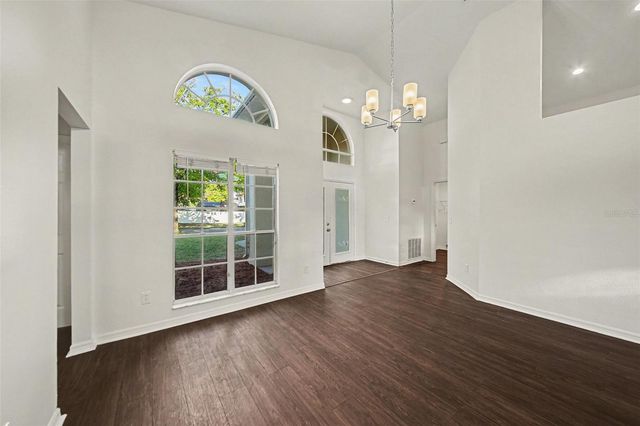 321 STERLING LAKE DRIVE, Ocoee, FL 34761