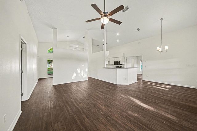 321 STERLING LAKE DRIVE, Ocoee, FL 34761