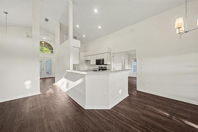 321 STERLING LAKE DRIVE, Ocoee, FL 34761