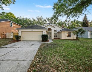 321 STERLING LAKE DRIVE, Ocoee, FL 34761